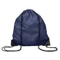 SACCA POLIESTERE 190T